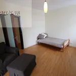 Rent 4 bedroom apartment of 125 m² in Warsaw