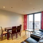 Rent 1 bedroom apartment in Newcastle upon Tyne