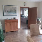 Maison de 400 m² avec 3 chambre(s) en location à Tournai