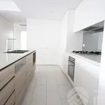 Rent 2 bedroom apartment in Sydney