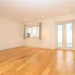 Rent 3 bedroom house in Thanet