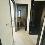 2-room flat piazza Rosselli, Qualiano