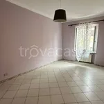 Rent 3 bedroom apartment of 95 m² in Alice Castello