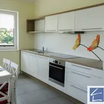 Rent 2 bedroom apartment in Szczecin