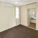 Rent 4 bedroom house in Katherine