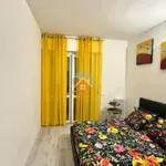 Rent 1 bedroom apartment in Rovereto