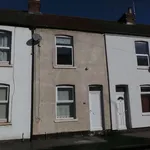 Rent 1 bedroom house in West Lindsey