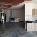 Rent 2 bedroom apartment of 110 m² in Καστέλλα - Πασαλιμάνι