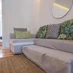 Rent 3 bedroom apartment in lisbon