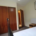 Rent 1 bedroom flat in Dundee