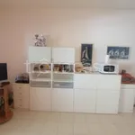 Rent 2 bedroom apartment of 58 m² in Grosseto