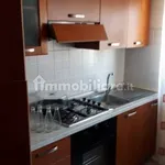 2-room flat via Roggiolo 10, Centro, Trecate