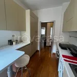 Rent 2 bedroom apartment of 60 m² in Milano