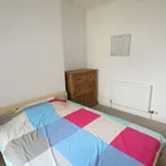 Rent 3 bedroom house in South West England