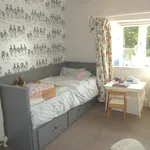 Rent 5 bedroom flat in Irnham