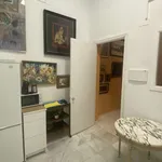 Rent 2 bedroom apartment of 140 m² in seville