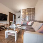 Rent 2 bedroom apartment in Ostrava