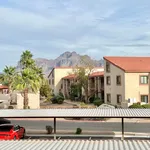 Rent 1 bedroom apartment of 58 m² in Pinal