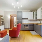 Rent 2 bedroom apartment of 58 m² in Milan