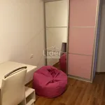 Najam 3 spavaće sobe stan od 78 m² u Grad Rijeka