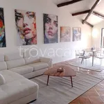 Rent 5 bedroom house of 150 m² in Arzachena