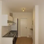 Rent 2 bedroom apartment of 55 m² in Nuremberg