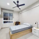 Habitación de 130 m² en Castelló de la Plana