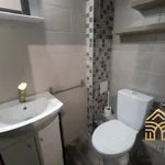 Rent 3 bedroom apartment of 75 m² in Oradea