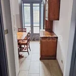 Rent 2 bedroom apartment of 55 m² in Torino