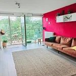 Rent 2 bedroom apartment in Amsterdam