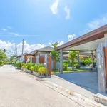 Rent 3 bedroom house of 200 m² in Phuket