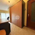 Rent 4 bedroom apartment of 99 m² in Montagna in Valtellina