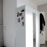 Kamer van 200 m² in brussels