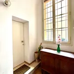 Rent 2 bedroom apartment of 35 m² in Bologna