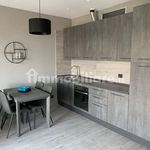 3-room flat riva del sole, Giovinazzo