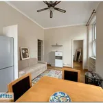 Rent 2 bedroom apartment of 45 m² in Turin