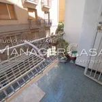 Rent 2 bedroom apartment of 69 m² in Chiavari