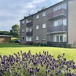 Rent 2 bedroom flat in Edinburgh