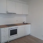 Rent 2 bedroom apartment in Antwerpen