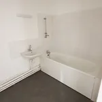 Appartement de 72 m² avec 3 chambre(s) en location à Paris