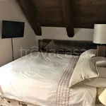 Rent 3 bedroom apartment of 70 m² in Sauze di Cesana