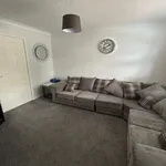 Rent 2 bedroom flat in Wyre Forest