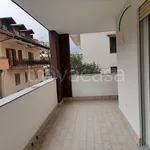 Rent 3 bedroom apartment of 80 m² in Mugnano di Napoli