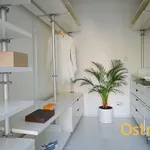 Pronajměte si 3 ložnic/e byt o rozloze 145 m² v Ostrava