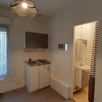 Rent 1 bedroom apartment of 12 m² in Aulnay-sous-Bois