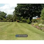 Rent 1 bedroom house in Yorkshire And The Humber