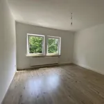 Miete 3 Schlafzimmer haus von 72 m² in Wilhelmshaven