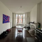 Rent 1 bedroom apartment in Ghent