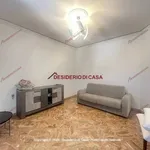 Rent 3 bedroom apartment of 70 m² in Bagheria