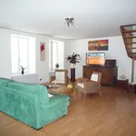 Rent 5 bedroom apartment of 140 m² in Bruley